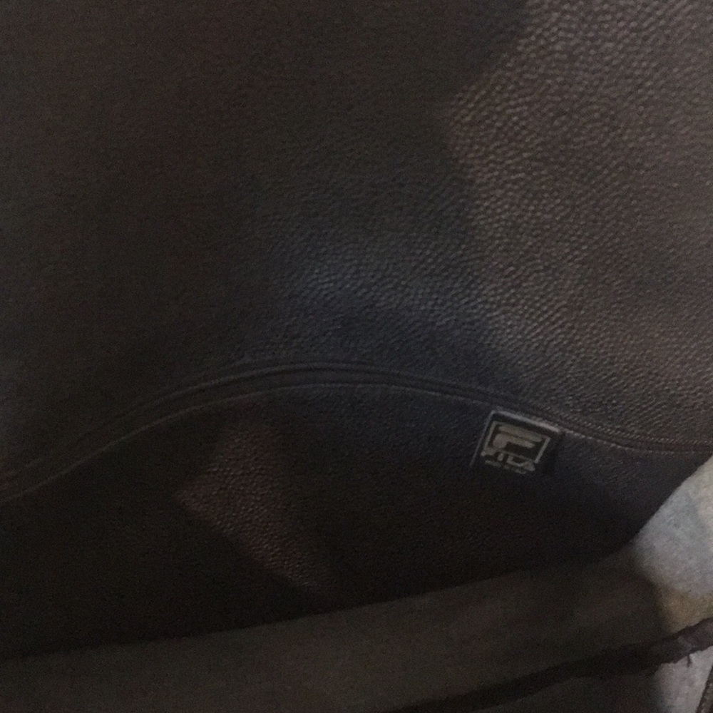 Fila hand bag - Picture 4 of 4